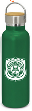 Load image into Gallery viewer, Drink Bottle - Vacuum Insulated (stainless steel)
