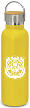 Load image into Gallery viewer, Drink Bottle - Vacuum Insulated (stainless steel)
