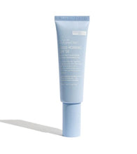 Load image into Gallery viewer, WAFGI Good Morning FRAGRANCE FREE Daily Face Sunscreen SPF50