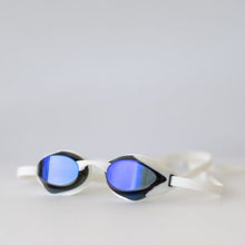 Load image into Gallery viewer, FISKI Goggles - Racer