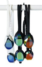 Load image into Gallery viewer, FISKI Goggles - Racer