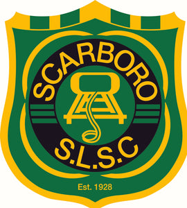 Scarboro SLSC Store