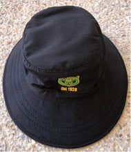 Load image into Gallery viewer, Hat - Bucket
