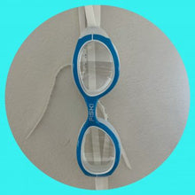 Load image into Gallery viewer, FISKI Goggles Hunter
