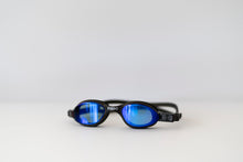 Load image into Gallery viewer, FISKI Goggles - Flyer
