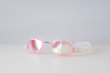 Load image into Gallery viewer, FISKI Goggles - Flyer
