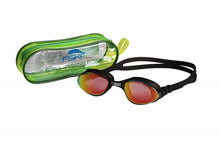 Load image into Gallery viewer, FISKI Goggles - Flyer
