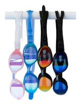Load image into Gallery viewer, FISKI Goggles - Flyer

