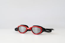 Load image into Gallery viewer, FISKI Goggles - Polarized
