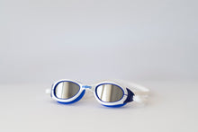 Load image into Gallery viewer, FISKI Goggles - Polarized
