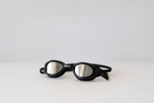 Load image into Gallery viewer, FISKI Goggles - Polarized
