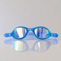 Load image into Gallery viewer, FISKI Goggles - Flyer
