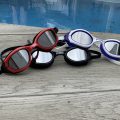 Load image into Gallery viewer, FISKI Goggles - Polarized
