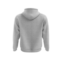Load image into Gallery viewer, Hoodie Grey - Adult
