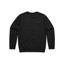 Load image into Gallery viewer, Sweater - Adult
