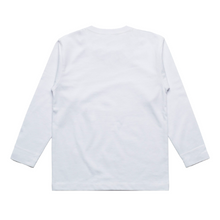 Load image into Gallery viewer, T-Shirt Long Sleeve - Mens
