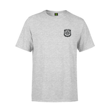 Load image into Gallery viewer, T-Shirt Grey - Men&#39;s
