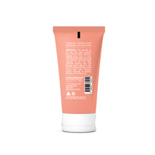 Load image into Gallery viewer, WAFGI Baby Mineral Sunscreen  SPF50+ 75g
