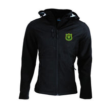 Load image into Gallery viewer, Jacket

